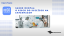 Card Portal Artigo RBSO Enfermagem e suicídio 2026.png