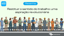 Resenha Restituir o sentido do Trabalho (1).png