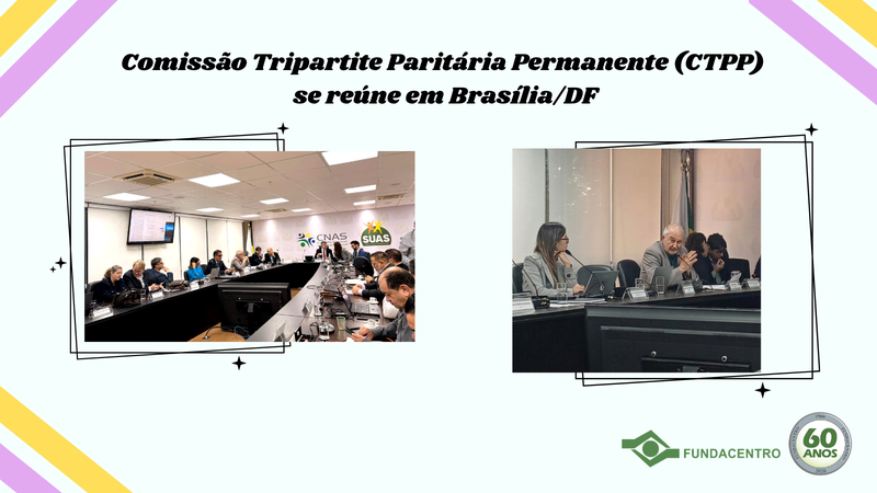 CTPP mantém exigência de gerenciamento de riscos psicossociais a partir de maio
