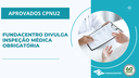 Card Exame Médico CPNU2 março 2026 Portal.png