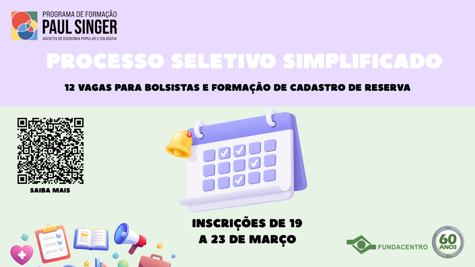 Processo Seletivo Simplificado.png