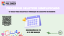 Processo Seletivo Simplificado.png