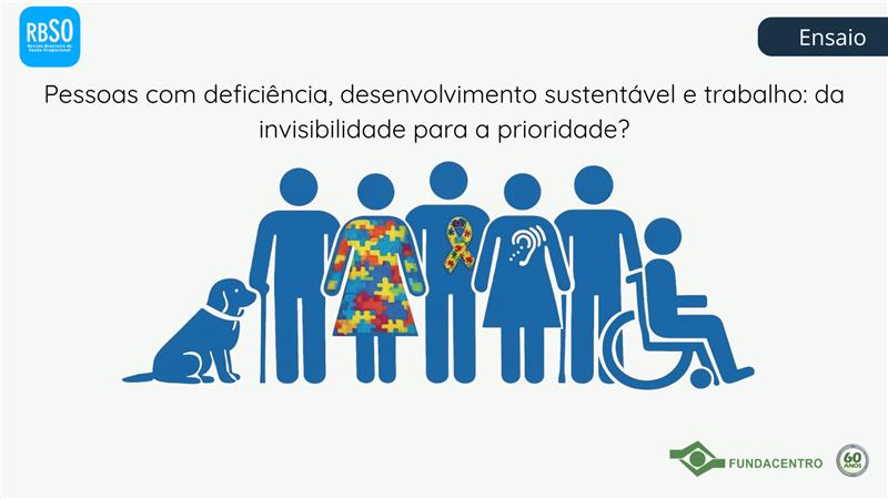 Tema deve ser prioridade prática, interseccional e multidimensional e não se limitar a simples obrigação legal.
