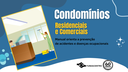 Card Manual Condomínio Portal 2026.png