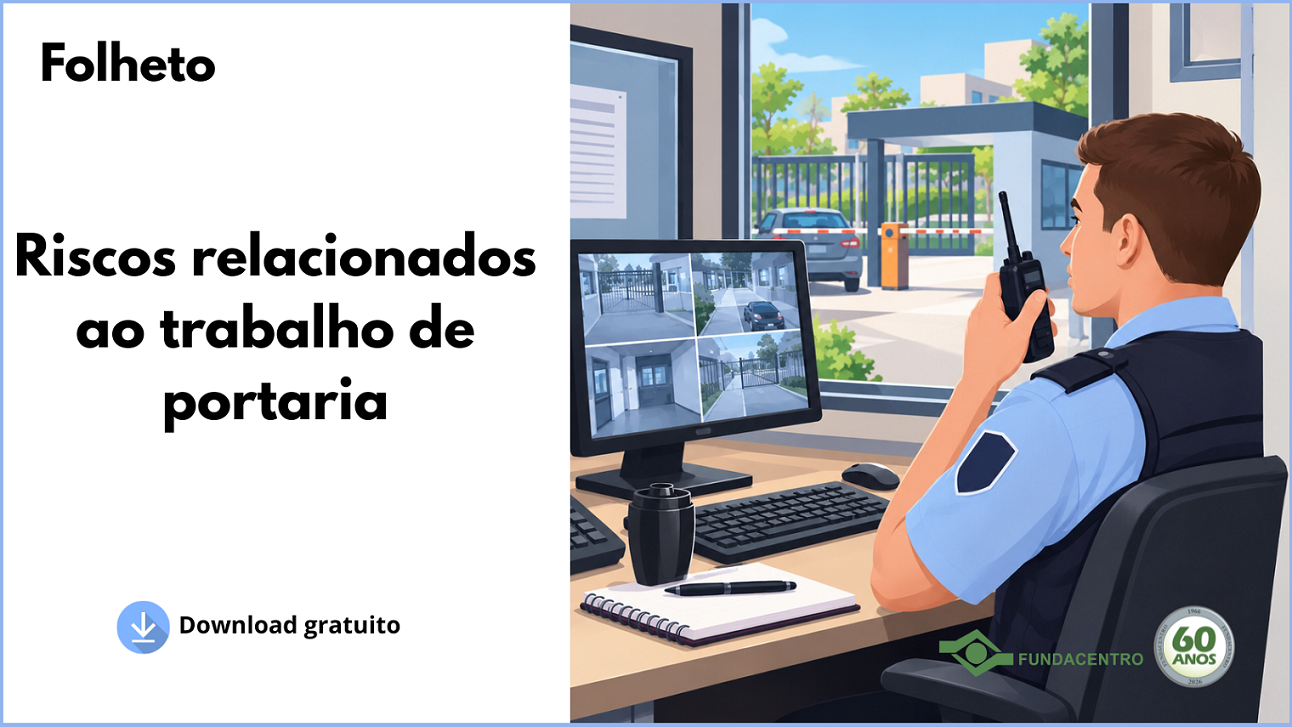 Card de divugação
