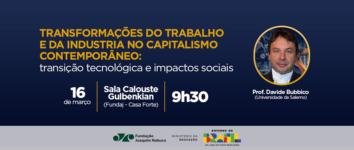 Capitalismo_site (2).jpeg