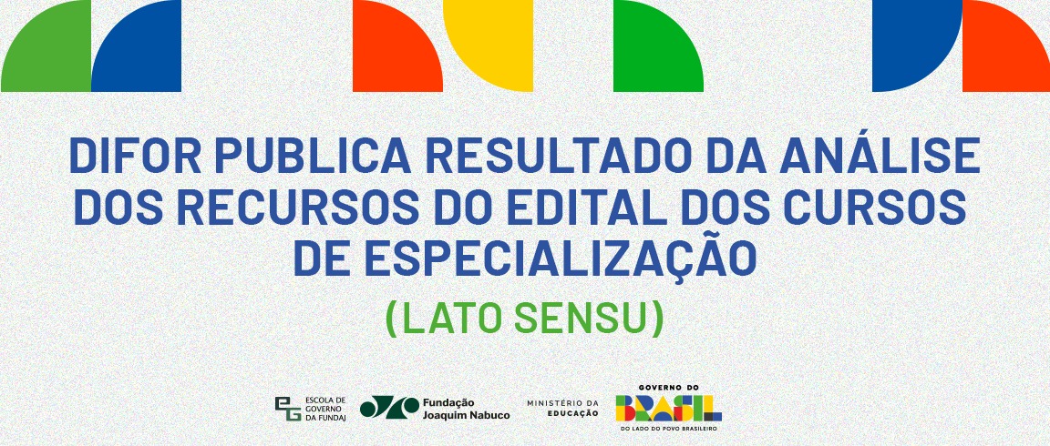 WhatsApp Image 2026-03-12 at 17.13.09 (1).jpeg