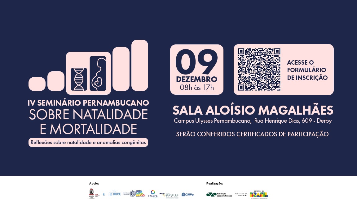 semin_natalidade_2025fundaj.jpeg