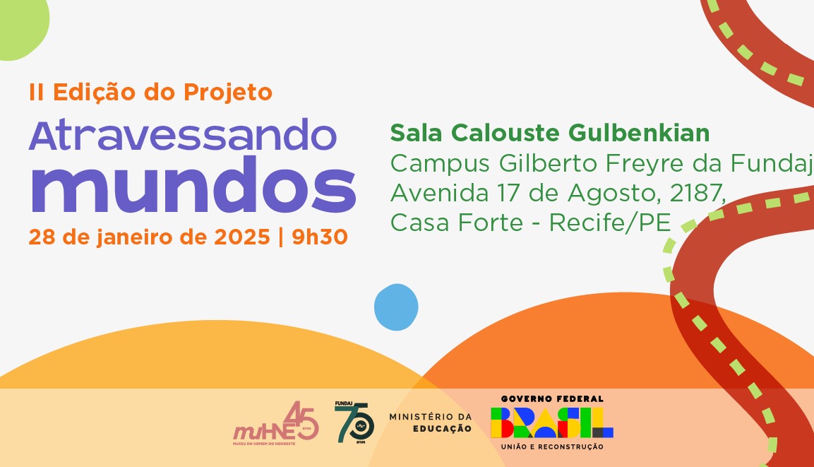 WhatsApp Image 2025-01-21 at 19.02.30.jpeg