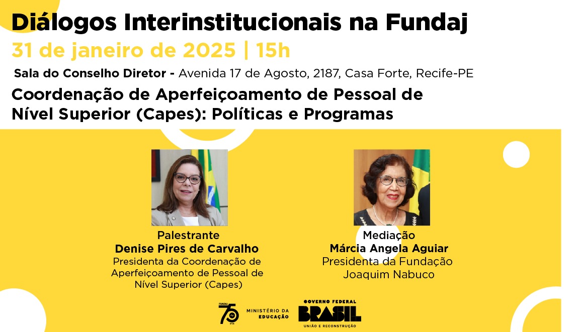 WhatsApp Image 2025-01-22 at 09.38.31.jpeg