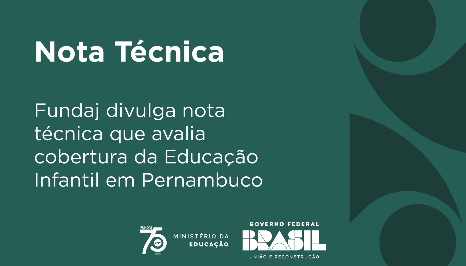 WhatsApp Image 2025-01-22 at 10.17.22.jpeg