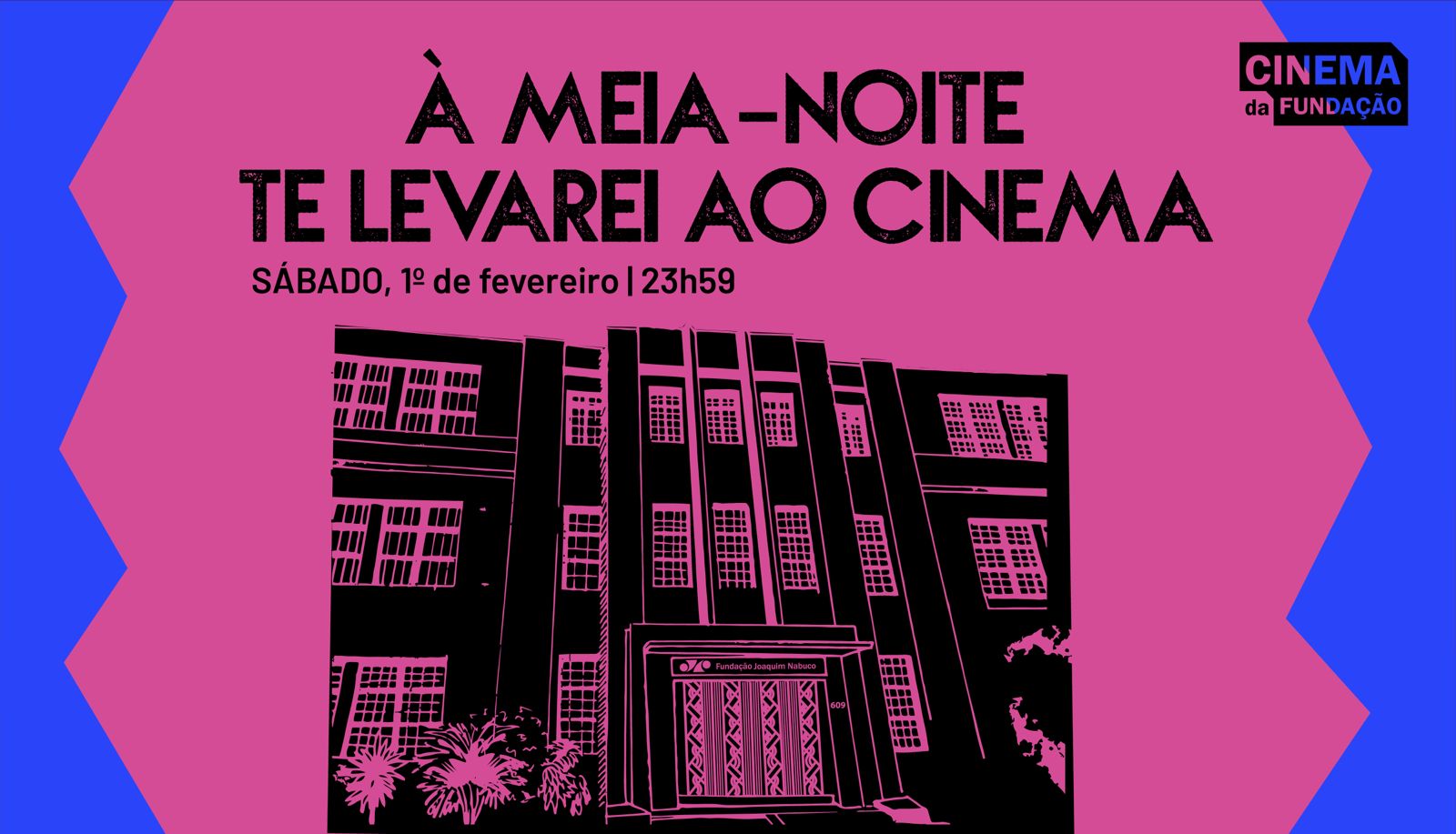 WhatsApp Image 2025-01-30 at 18.16.06.jpeg