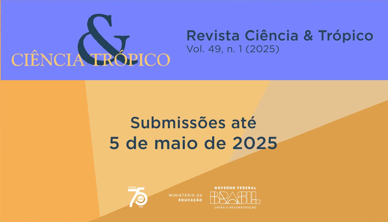 WhatsApp Image 2025-02-06 at 08.46.28.jpeg