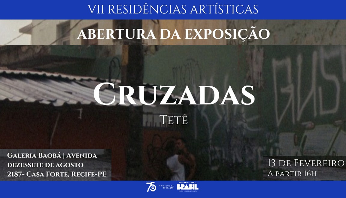 WhatsApp Image 2025-02-06 at 14.03.57.jpeg