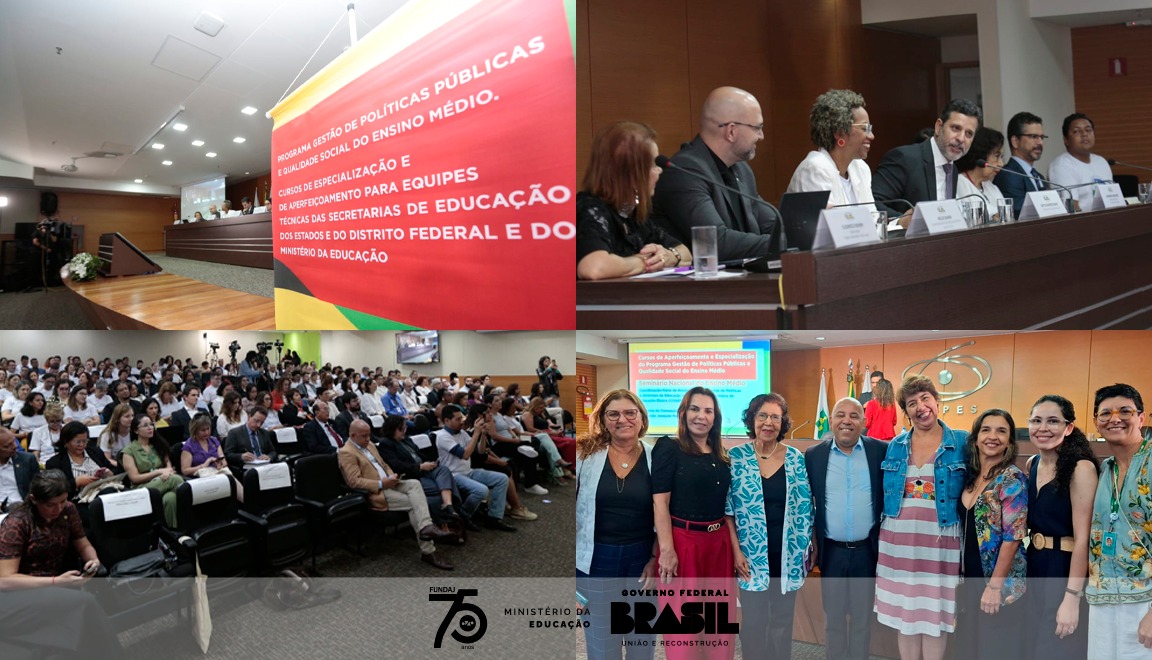 WhatsApp Image 2025-02-07 at 08.43.51.jpeg