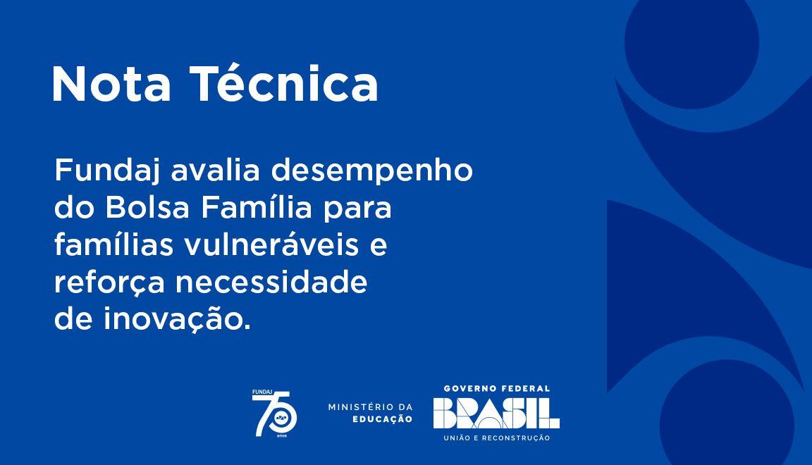 WhatsApp Image 2025-02-10 at 13.34.11.jpeg