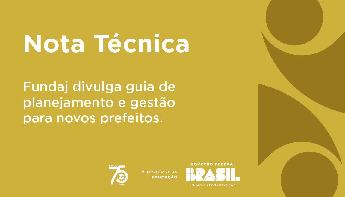 WhatsApp Image 2025-02-10 at 13.34.12.jpeg