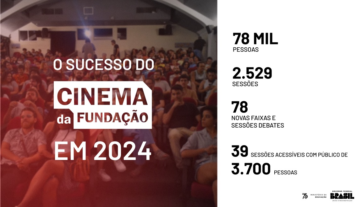 WhatsApp Image 2025-02-11 at 10.33.12.jpeg