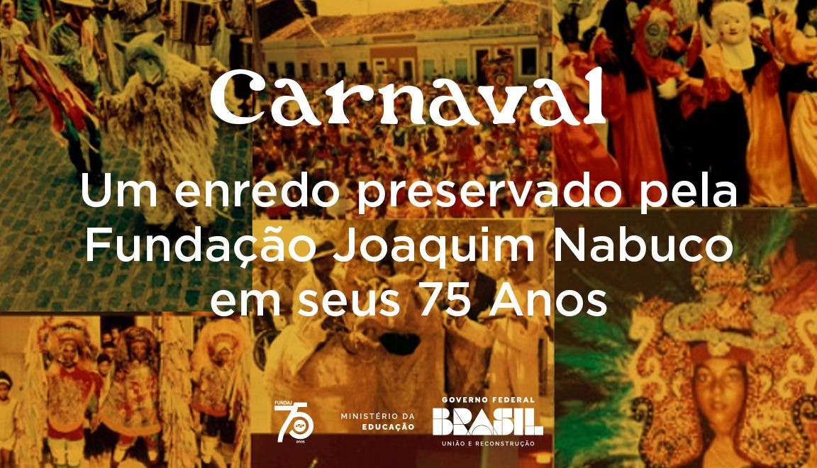 WhatsApp Image 2025-02-11 at 15.57.36.jpeg