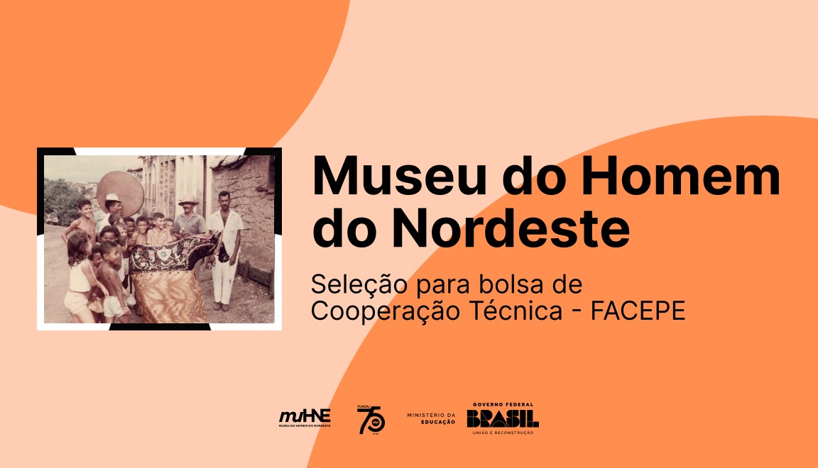 WhatsApp Image 2025-02-14 at 09.28.07.jpeg