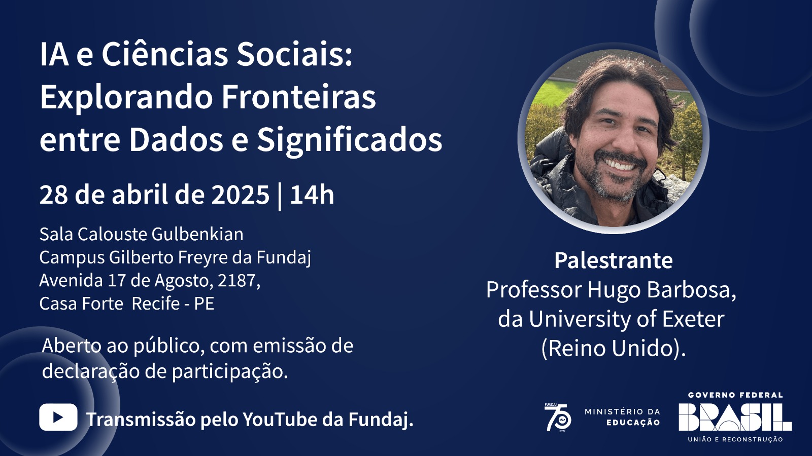 WhatsApp Image 2025-03-25 at 10.10.32.jpeg