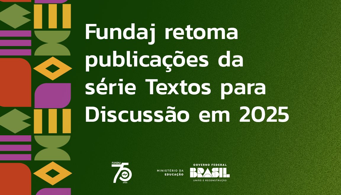 WhatsApp Image 2025-03-25 at 18.38.35.jpeg