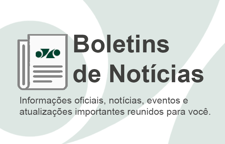 Boletins copiar___BOLETINS____BOLETINS____BOLETINS_.png