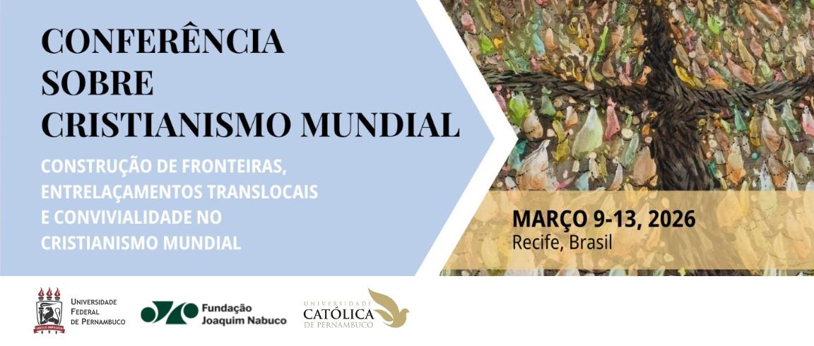 ConferênciaInternacionalsobreCristianismoMundial.jpeg