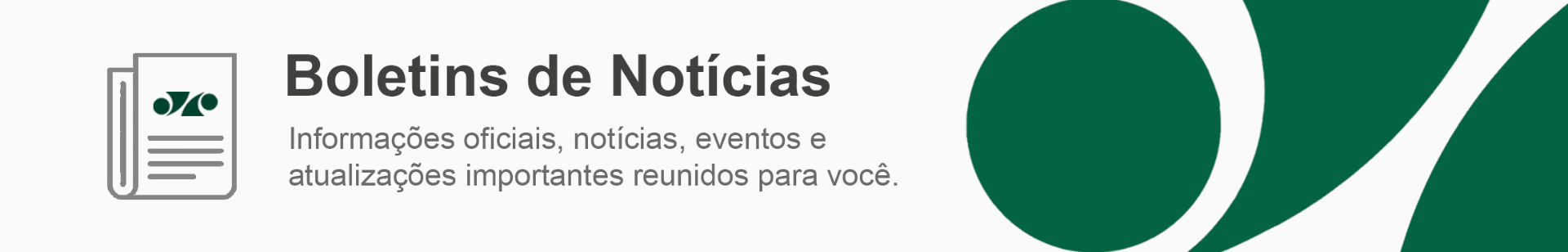 Prancheta 1 copiar 7.png