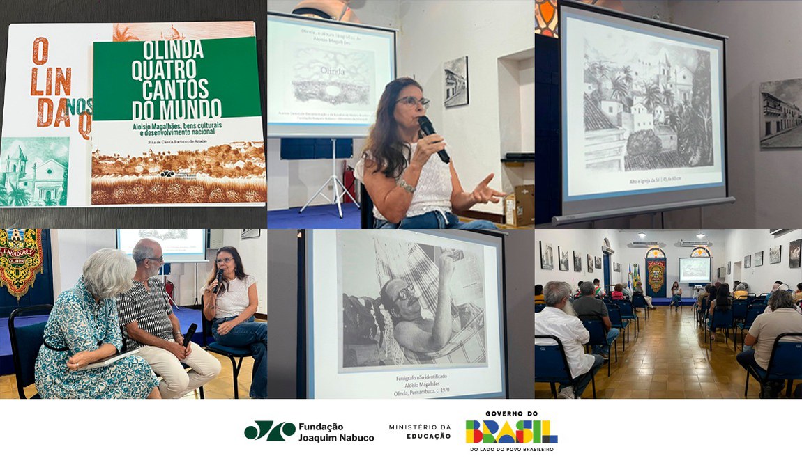 patrimonio_olinda_fundaj.jpeg