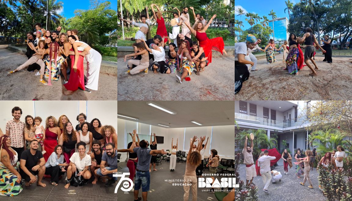 WhatsApp Image 2025-01-29 at 18.31.57.jpeg