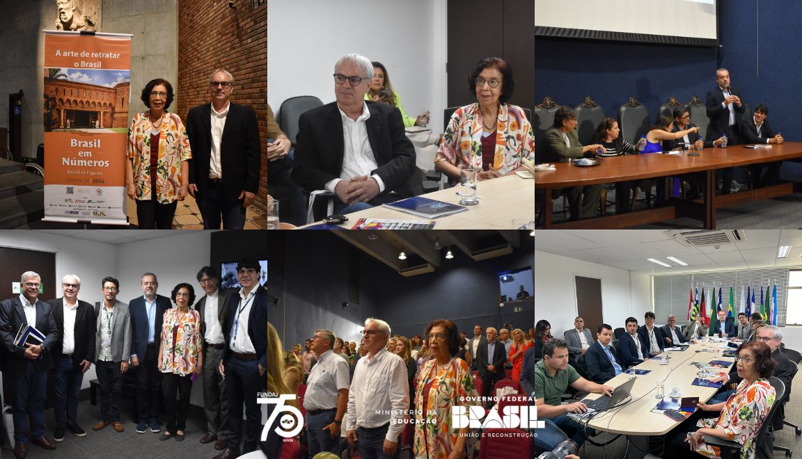 WhatsApp Image 2025-01-30 at 18.56.29.jpeg