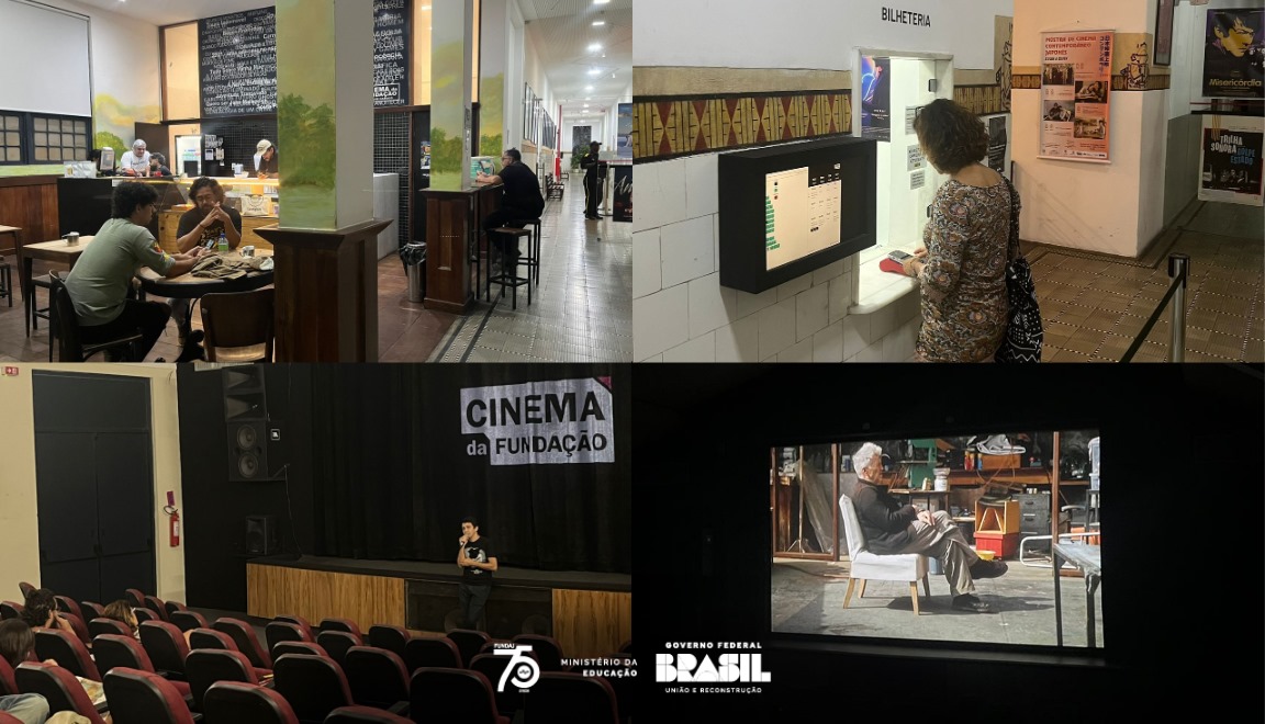 WhatsApp Image 2025-02-04 at 09.46.45.jpeg