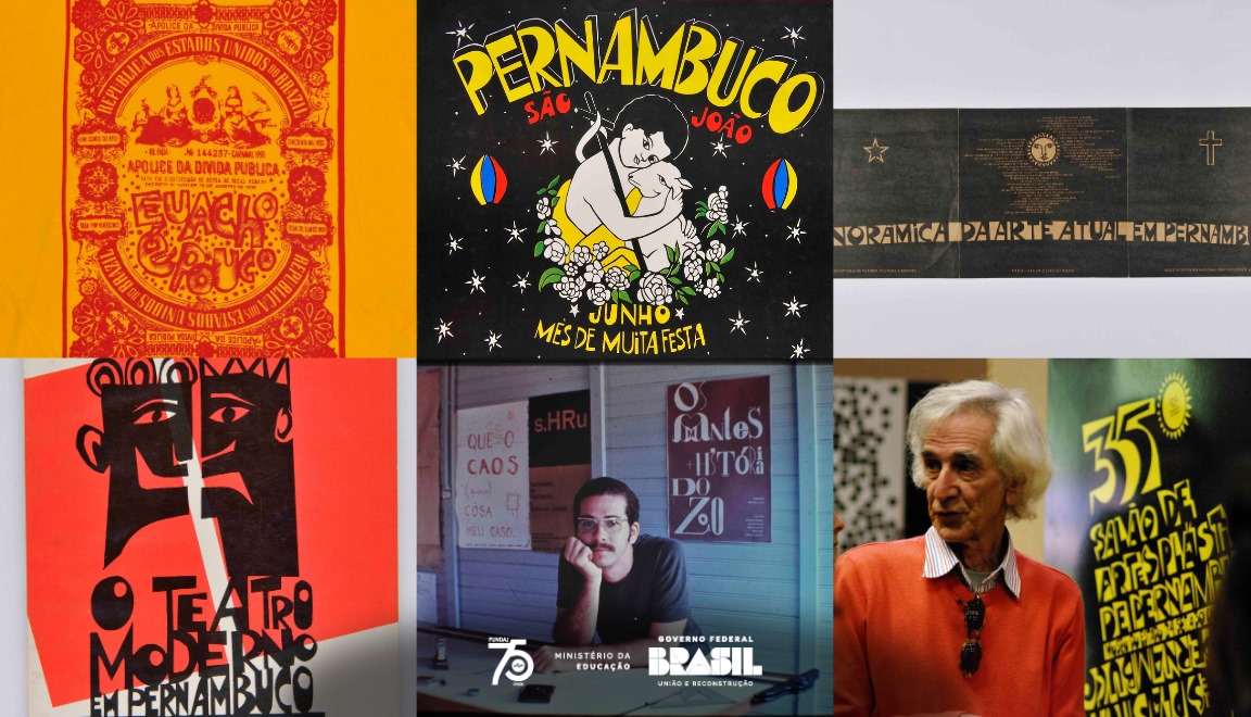 WhatsApp Image 2025-02-04 at 09.54.54.jpeg