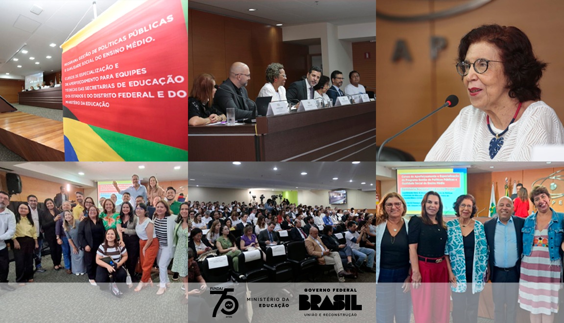 WhatsApp Image 2025-02-10 at 10.05.46.jpeg