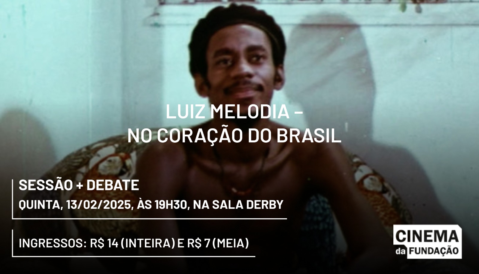 WhatsApp Image 2025-02-10 at 10.32.08.jpeg