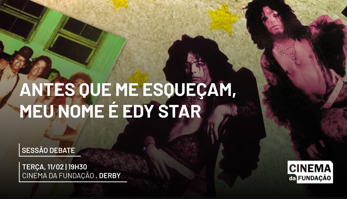 WhatsApp Image 2025-02-10 at 18.03.22.jpeg