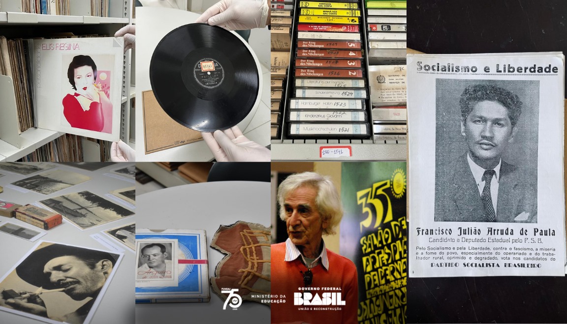 WhatsApp Image 2025-02-12 at 14.03.07.jpeg