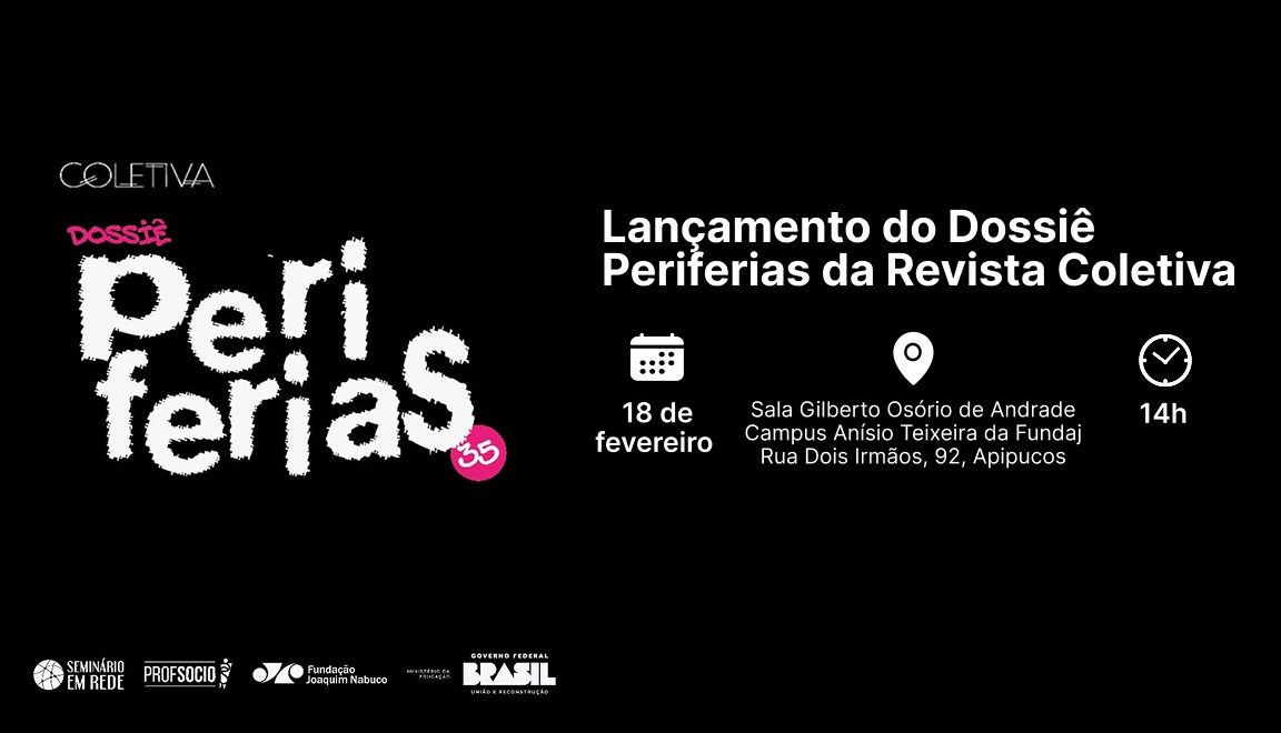 WhatsApp Image 2025-02-13 at 14.26.59.jpeg