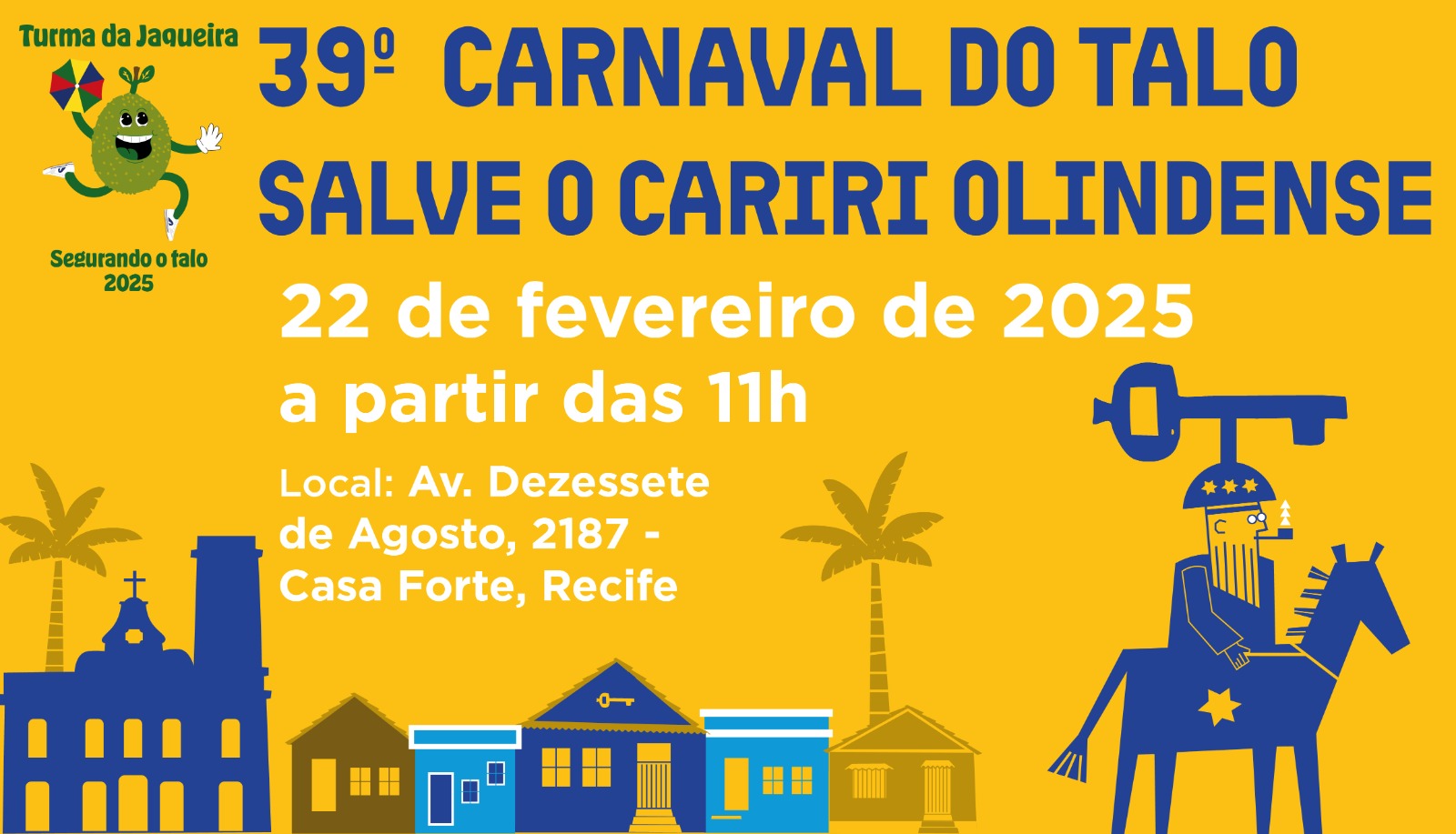 WhatsApp Image 2025-02-13 at 16.35.05.jpeg