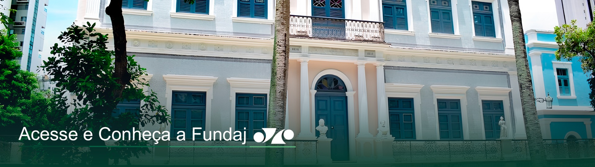 fundaj.jpg