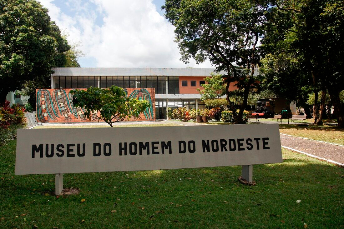 para inclusão no site-16.jpg