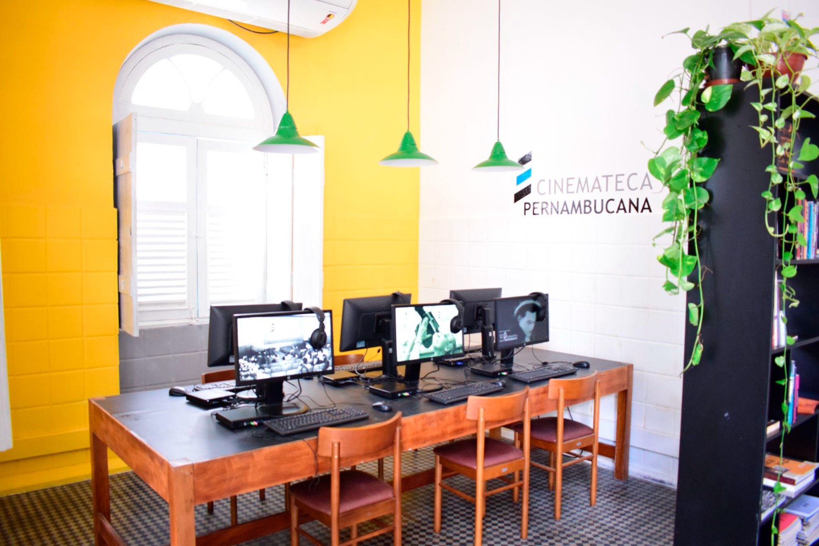 para inclusão no site-18.jpg