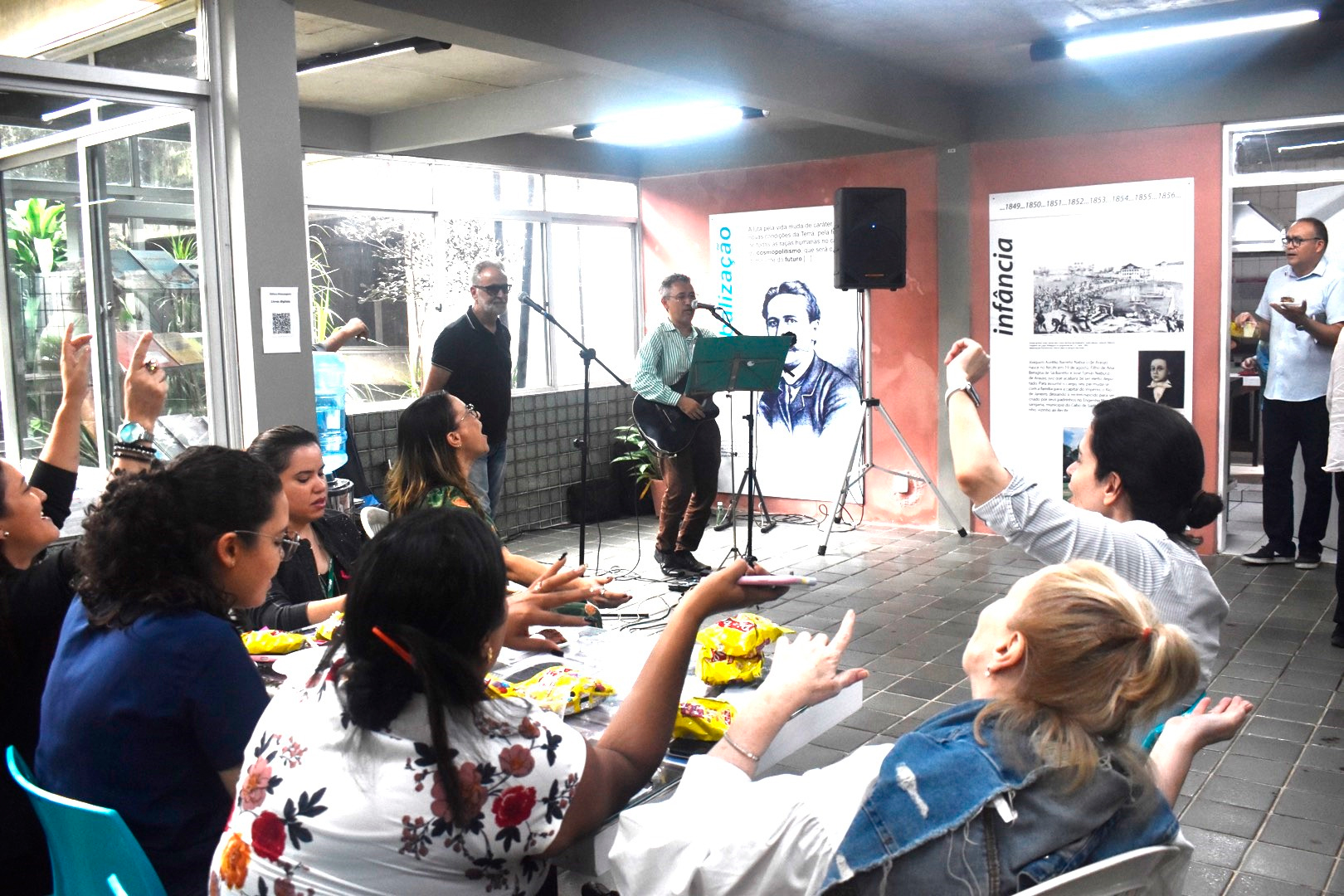 para inclusão no site-24.jpg