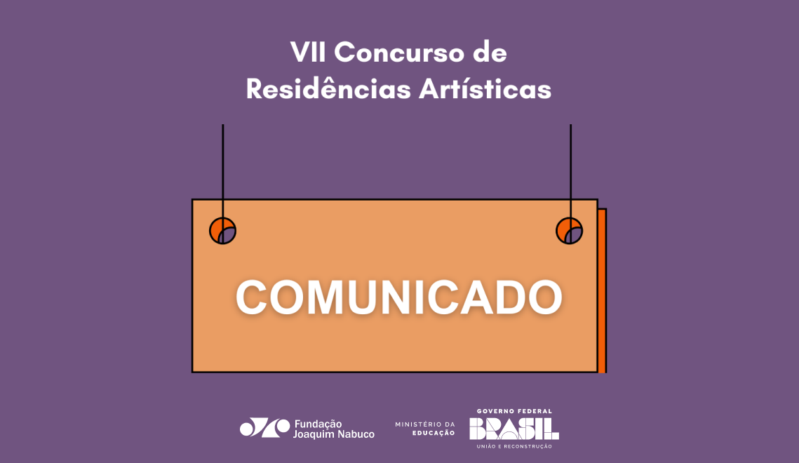 site_comunicado_residências artísticas.png