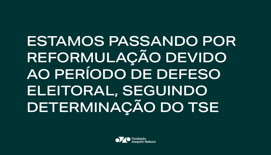 aviso - reformulação-site (1).png