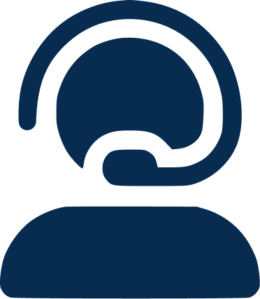 Atendimento à imprensa