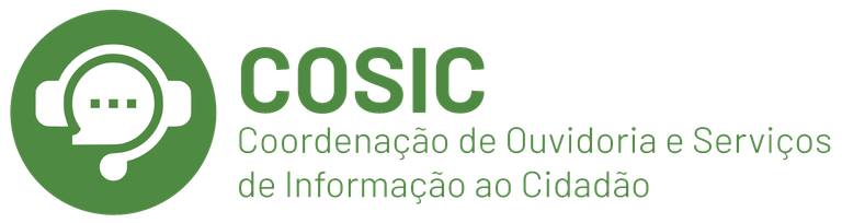 COSIC LOGO