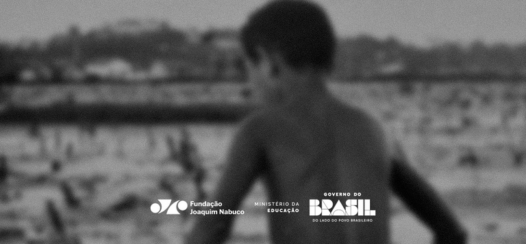 Pesquisa sobre mortalidade infantil em dois períodos