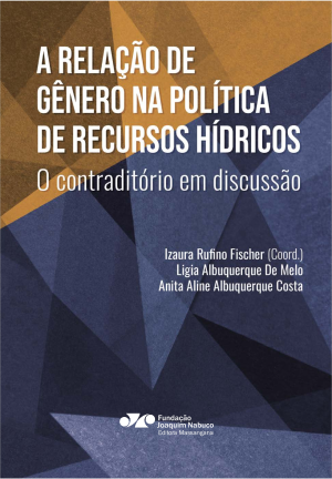 Capa - A relação de gênero.png